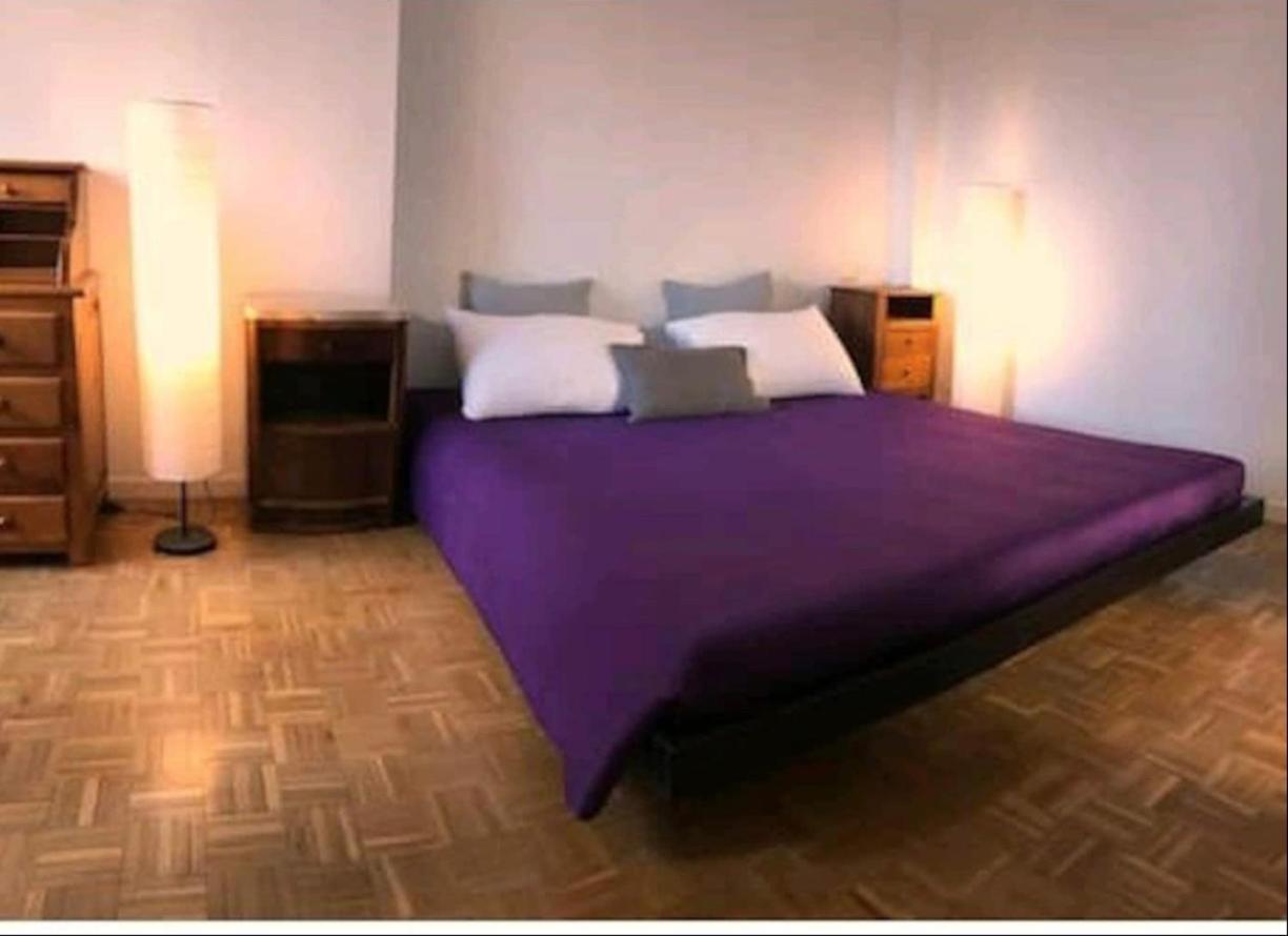 Romantic Central Terrace Madryt Zewnętrze zdjęcie